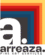 arreazafineartservices.com